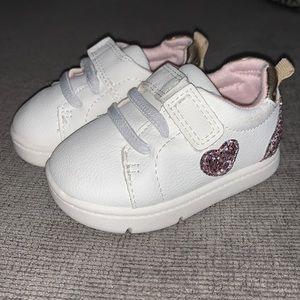 Toddler Sneakers